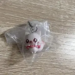 ぷちきゅあ　めじるしアクセサリー2 コメコメ