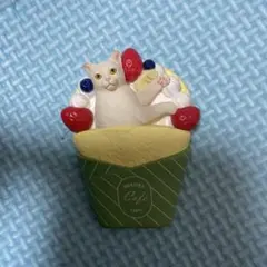 Item thumbnail for item 1e674649-fa98-4540-8318-59c4c002053b