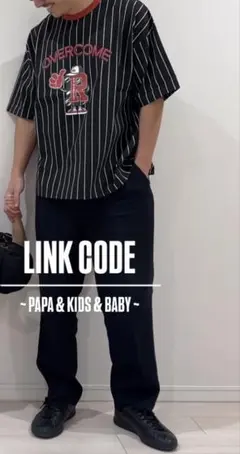 Item thumbnail for item 5eca5265-91a6-445f-be37-7a19c32464ea