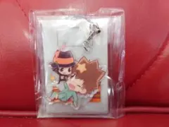 みしき様 リクエスト 2点 まとめ商品