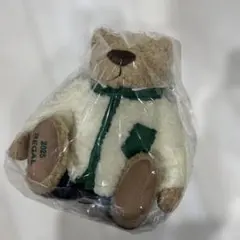REGAL ぬいぐるみ 未開封のサムネイル