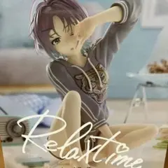 2026年最新】浅倉透の人気アイテム - メルカリ