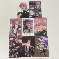 2026年最新】plaveの人気アイテム - メルカリ