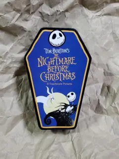 2026年最新】NIGHTMARE bundleの人気アイテム - メルカリ