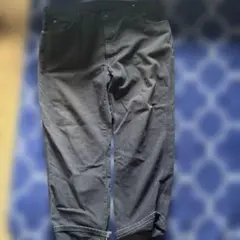 Dickiesペインターパンツ W44L32