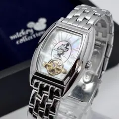 Item thumbnail for item 886491d4-707c-4454-a35a-aec406601af2