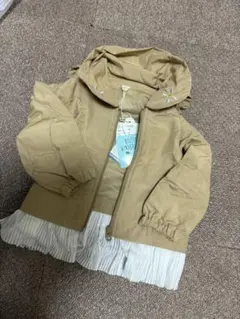 Item thumbnail for item 4c4b59c6-44f4-45b8-a635-f1d1f91bdf2d