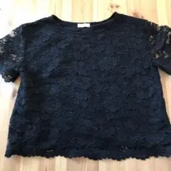 earth music総レーストップス