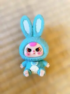 2026年最新】bab threeの人気アイテム - メルカリ