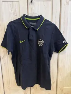 NIKE FCRB ポロシャツ 迷彩柄 SOPH 半袖 Sサイズ Bristol - メルカリ