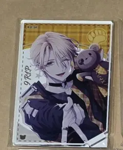 Item thumbnail for item ae31251e-559c-4ac4-b75d-030ae59afb79