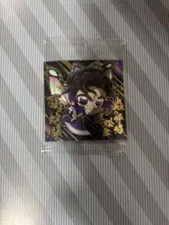 たける様 リクエスト 2点 まとめ商品