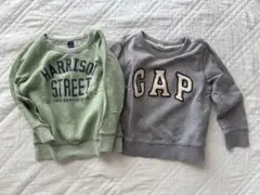 Item thumbnail for item f566512f-6014-4af4-b4a0-9659c83bac96