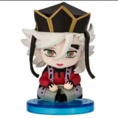2025年最新】鬼滅の刃 フィギュアの人気アイテム - メルカリ