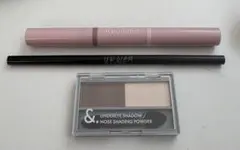 コスメまとめ売りのサムネイル