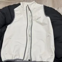 Item thumbnail for item 42e16f5d-dc1b-4d93-91fd-9014beb2a1e7