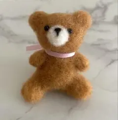 Item thumbnail for item d733857e-2d22-4b9d-918b-d3ed9fa8bc08