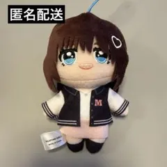 2026年最新】加藤心 ぬいぐるみの人気アイテム - メルカリ
