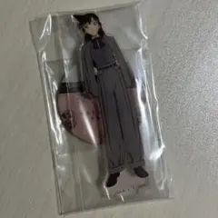 名探偵コナン セガラッキーくじ F賞 毛利蘭