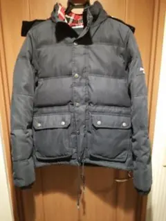 Item thumbnail for item 6b764c4c-84c2-4e7f-bbbd-65ea301224aa