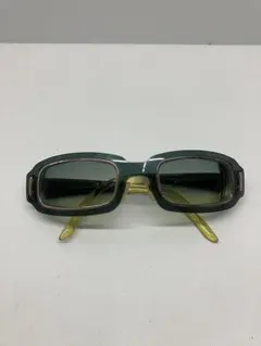 2025年最新】Christian Dior メンズ サングラスの人気アイテム - メルカリ