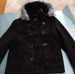 なす様 リクエスト 2点 まとめ商品