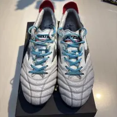 モレリアネオ3 JAPAN 26cm