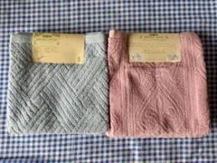 Item thumbnail for item c5edcfd8-16de-42ce-a97f-4358978f6548