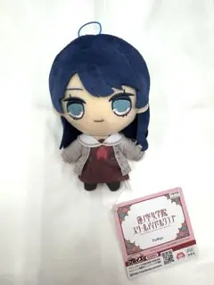 2026年最新】村野さやか きゅるまるの人気アイテム - メルカリ