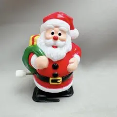 Item thumbnail for item 625f353e-cd2a-4ee8-ad75-71878ddc7425