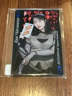 2025年最新】松永里愛 アクスタの人気アイテム - メルカリ