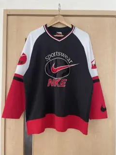 田中様専用ナイキ スポーツウェア クラブ メンズ ホッケージャージー
