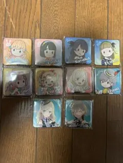 Item thumbnail for item 695abcee-eb4d-42f4-8364-a2bb7eb238ee