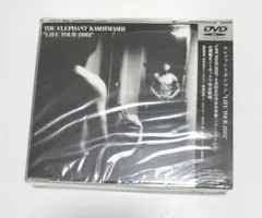 エレファントカシマシ ミュージック