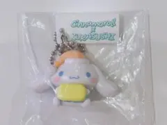 くら寿司 シナモロール