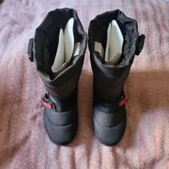 Item thumbnail for item d4abc9fe-02e7-45c8-a3ae-bd4f16dc408b