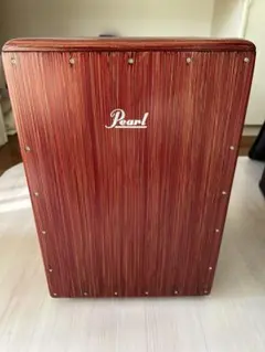 2026年最新】pearl カホンの人気アイテム - メルカリ