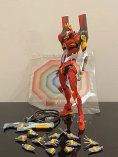 Item thumbnail for item da878785-acfc-4e35-a96a-078f139c9b26