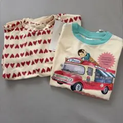 p.premier2点セット