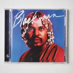 鬼レア US PROMO DON BLACKMAN レコード LP - メルカリ