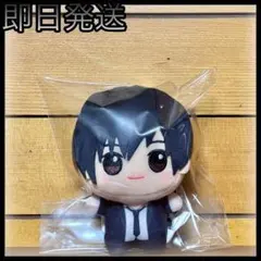 SAKAMOTO DAYS ちびぐるみvol.2 南雲