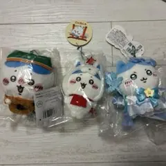 Item thumbnail for item 68482388-c1b0-4c7f-9266-e440a03fbcdb