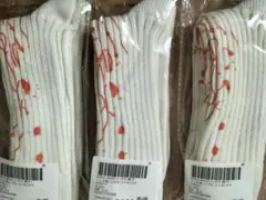 happykeikode様 リクエスト 3点 まとめ商品