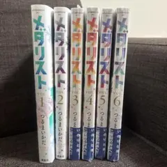 Item thumbnail for item a8d32985-207d-458b-99bd-bc40aee4232a