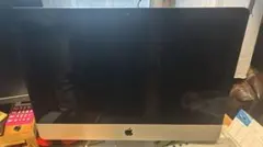 Apple iMac (21.5-inch, 2017)のサムネイル