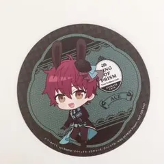 2025年最新】池袋エィスの人気アイテム - メルカリ