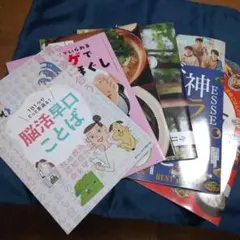 Item thumbnail for item 28878635-2add-403d-b14a-2c48e9ef656c