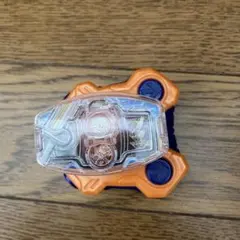 仮面ライダーギーツ　バックル
