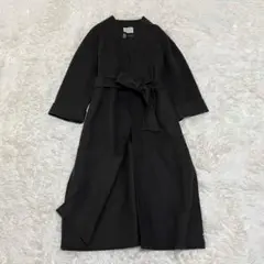 2026年最新】mantecoダブルフェイスコートの人気アイテム - メルカリ