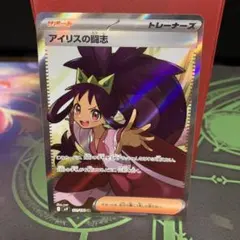 ダックブックス01様 リクエスト 2点 まとめ商品